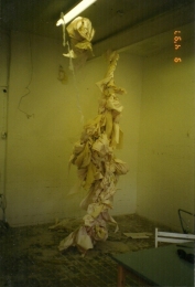 Installation 2.